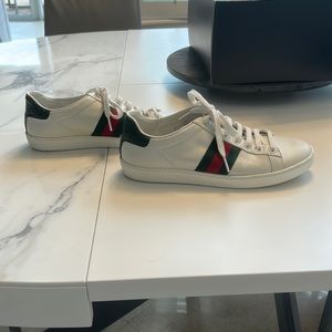 Gucci Sneakers
